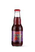 KINIK EAU MIN. GAZ. KARAD. FRENK U.20CL*24
