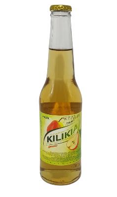 LIMONADE DUCHESSE 33CL *24 KILIKIA 