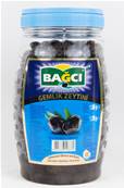 OLIVE NOIRE SELE 1.5KG/BAGCI/IMPX6