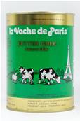 BUTTERGHEE VACHE DE PARIS 800GR/IMP