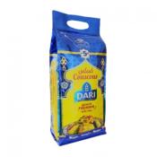 COUSCOUS MOYEN DARI 5KG