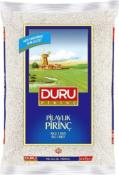 RIZ TOSYA 2*5KG DURU