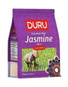 RIZ JASMIN 1KG/DURU *12