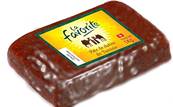 PATE DE DATTE 1KG/ALG