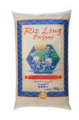 RIZ PARFUME 5KG/IMP