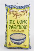 RIZ PARFUME 1KG/PIGINO/IMP