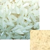 Riz