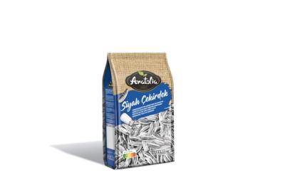 ANATOLIA PEPITE TOURNESOL SALE 240GR*14