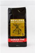 THE MEVLANA 500G/IMP