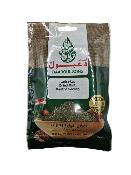 DAABOUL MENTHE SECHEE 10*20G (10+1GR)    