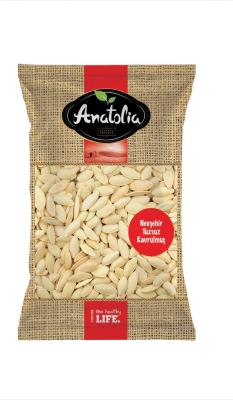 ANATOLIA PEPITE BLNCHE GR SANS SEL 170G*12