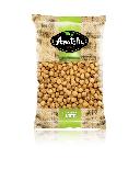 ANATOLIA NOISETTE GRILLEE 200G*12