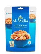 ALAMIRA EXTRA MIX SACHET 300G*12     