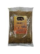 ANIS MOULU 100GR SOFRAM *20  