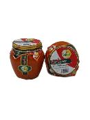 AJVAR PIQUANT 580 ML AREV * 12