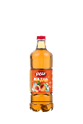 THE GLACE A LA PECHE CICEK 1LT *12 