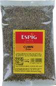 CUMIN EN GRAIN 100G/SOFRAM/IMP