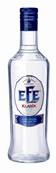 EFE RAKI 35CL/BLEU/IMP