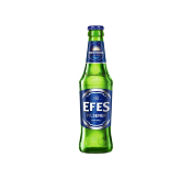 BIERE 33CL/BOU/EFES