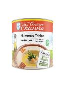 HOMMOS 4/4 CHTAURA *12