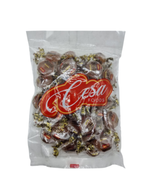 BONBON AU LAIT CESA 300GR*24