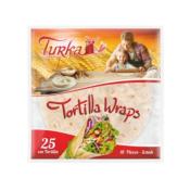 DURUM 25CM TURKA *12   