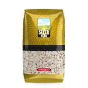 HARICOT BLANC BATTAL 900GR/SEZER/IMP