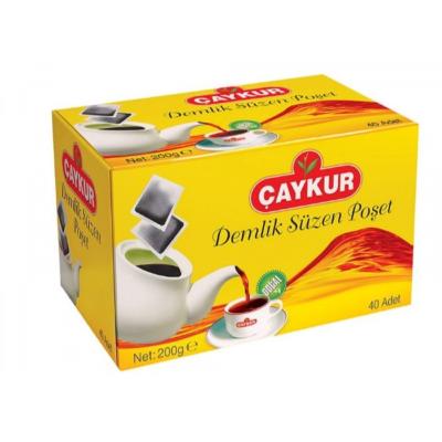 THE CAYKUR SACHET 200GR *16