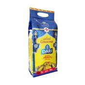 COUSCOUS FIN DARI 5KG