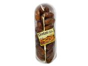 DATTE 250G RAVIER ALGERIE DATOL *24