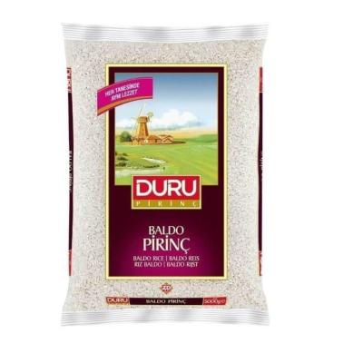 RIZ BALDO 4*5KG DURU