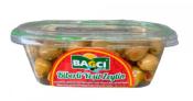 OLIVE FARCIE POIVRON 400GR BAGCI *12