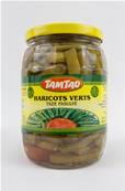 HARICOT VERT BOCAL/TAMTAD*12IMP