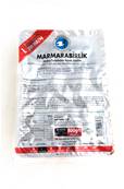 OLIVE NOIRE MARMARA HIPER VAK L 800G/IMP