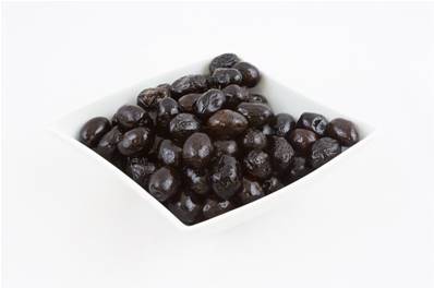 OLIVE NOIRE FACON GRECE 10KG/1921/PO/IMP