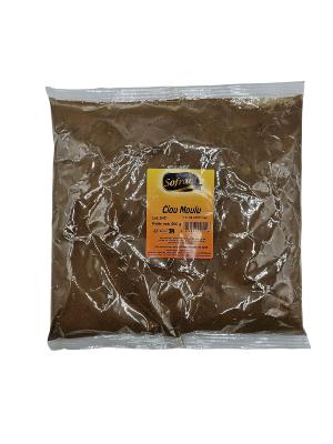 GIROFLE MOULU 500G SOFRAM *20