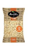 ANATOLIA PEPITE BLANCHE DBL GRIL  170G*12