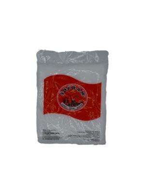 BICARBONAT DE SOUDE 200G SOFRAM *48
