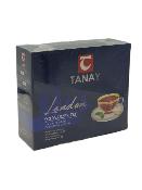 THE TANAY  LONDON 200G *12