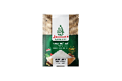 DAABOUL ACIDE CITRIQUE 10*50G (10+1 GRT)