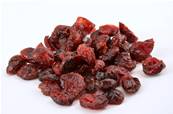 CRANBERRIES EN 11.34KG