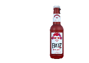 FREEZ MIX GRENADINE 275ML