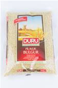 BLE CONCASSE GROS 2,5 KG/DURU/IMP