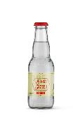 KINIK EAU MIN. BURSA GAZOZU 20CL*24    