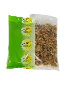 NOIX INVALIDE 400G AREV* 20