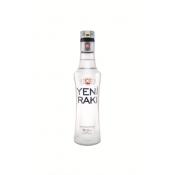 YENI RAKI 35CL 45° * 12