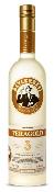 BEYLERBEYI TERAGOLD RAKI 70CL 45° *6   