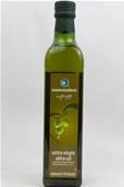 HUILE D'OLIVE EXTRA V. 500ML/MB/IMP*12