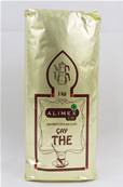 THE ALIMEX 1KG