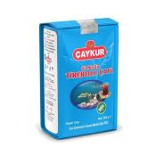 THE CAYKUR TIREBOLU 200G *18